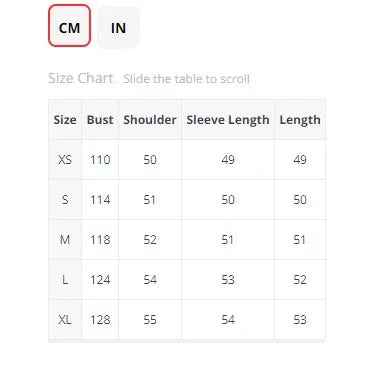 Woman'S Fashion Thick Warm Faux Shearling Jacket Coat Vintage