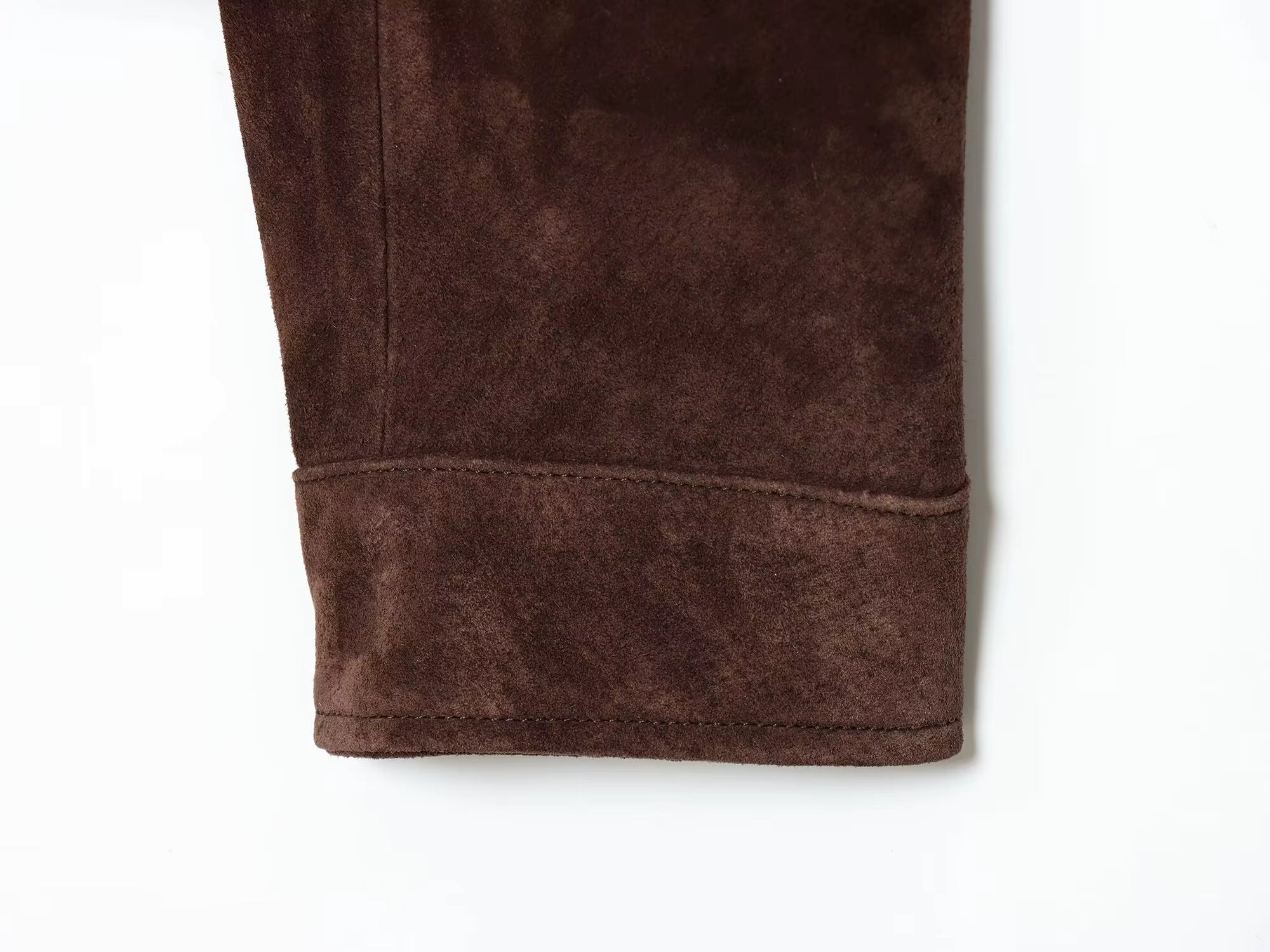 Elegant Women'S Loose Warm Jackets