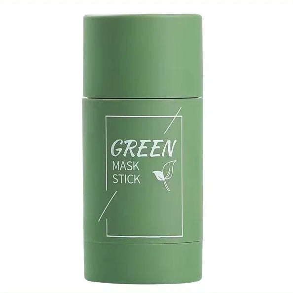 Green Tea Purifying Mask Stick